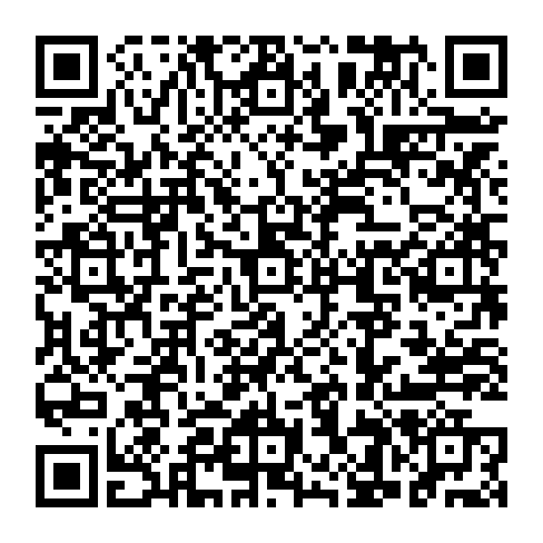78723848725