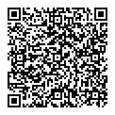 78723848728