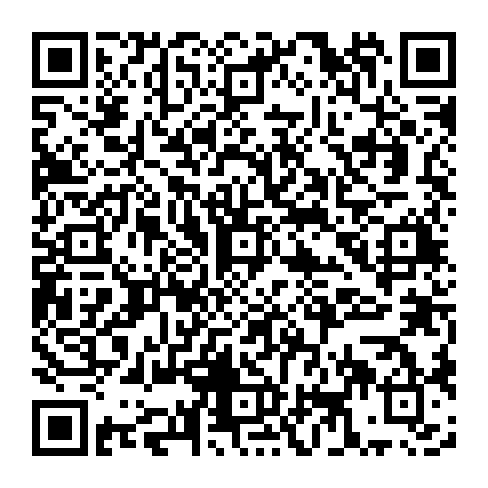 78723848732