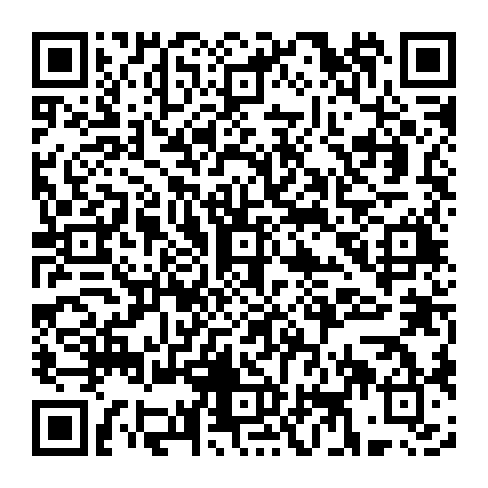 78723848739