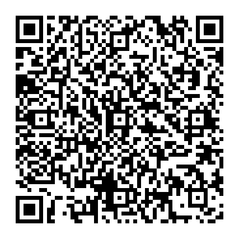 78723848743