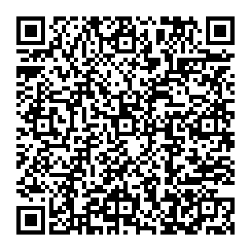 78723848751