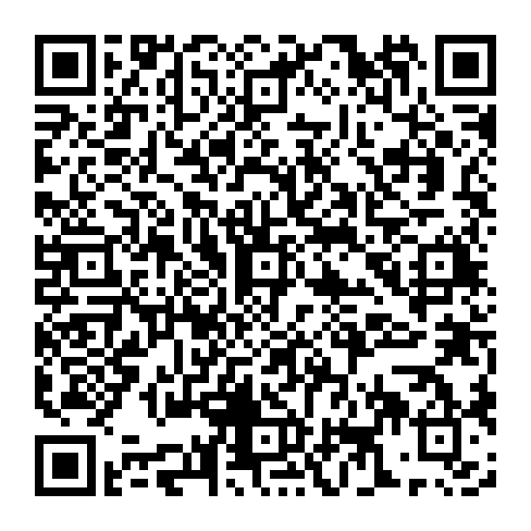 78723848758