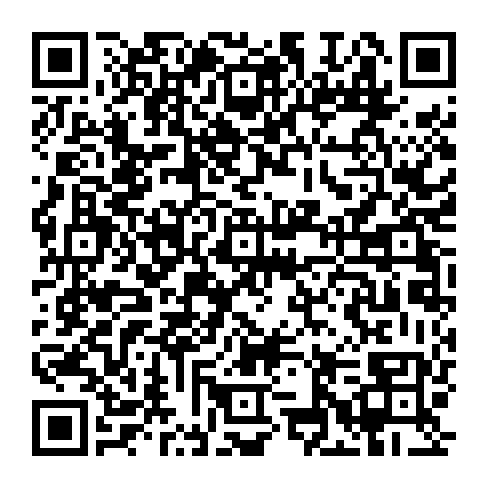 78723848767