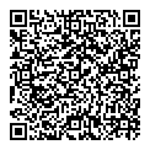 78723848779