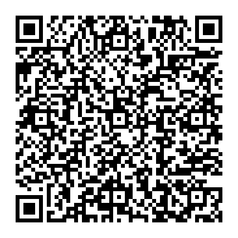 78723848783