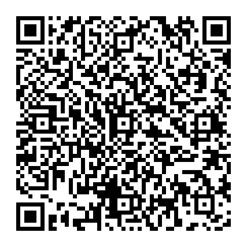 78723848786