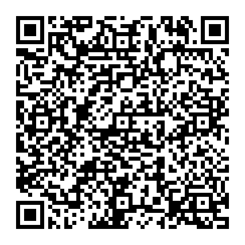 78723848787