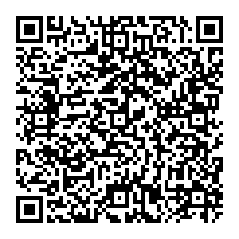 78723848794