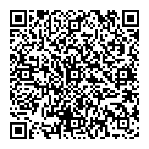 78723848802