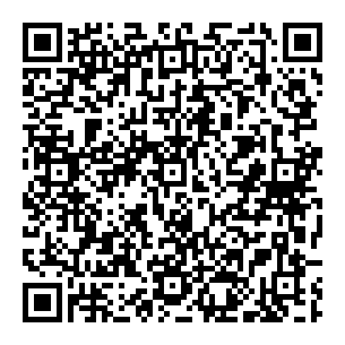 78723848825