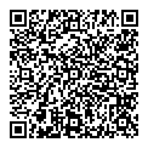 78723848826