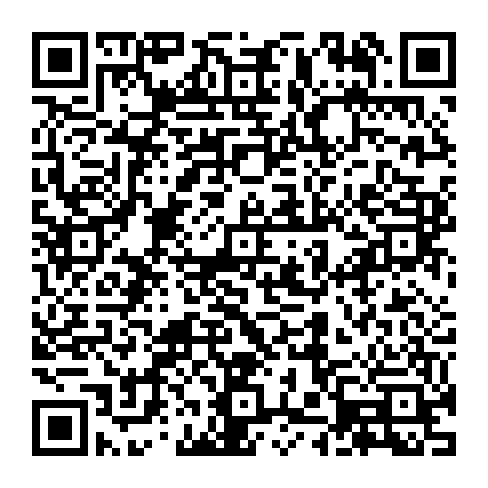 78723848829