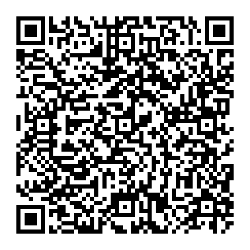 78723848830