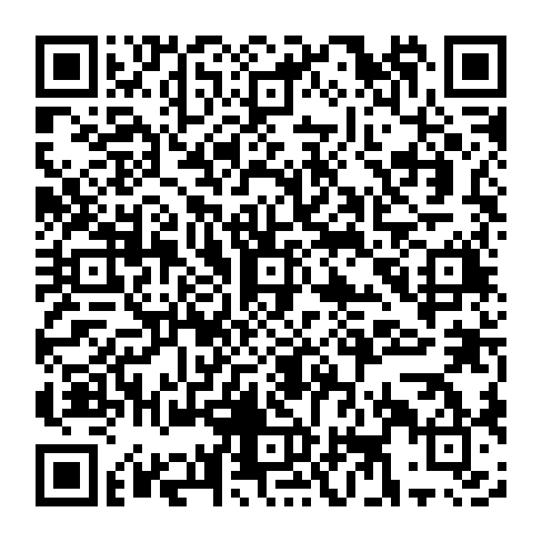 78723848835