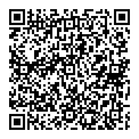 78723848839