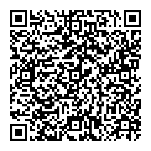 78723848841