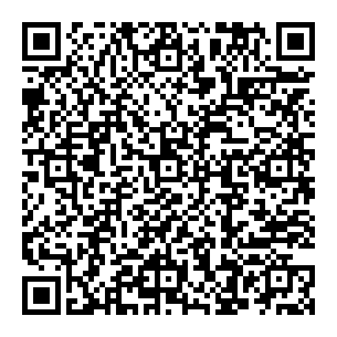 78723848845
