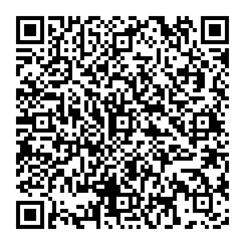 78723848854