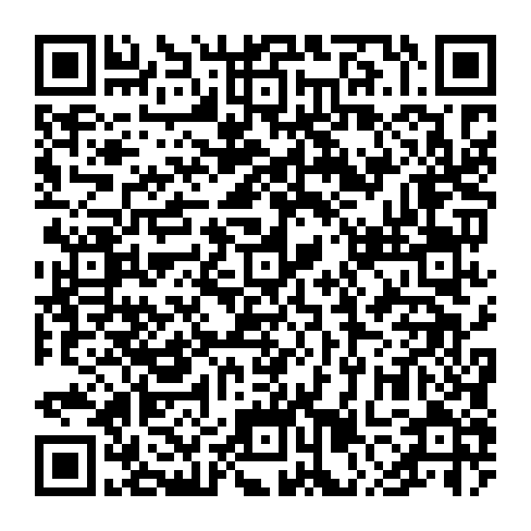 78723848859