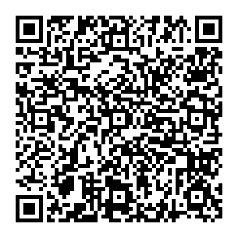 78723848869