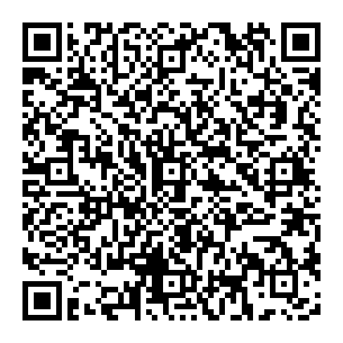 78723848887