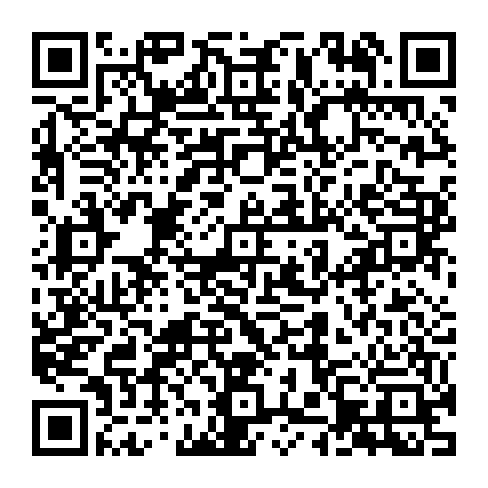 78723848891