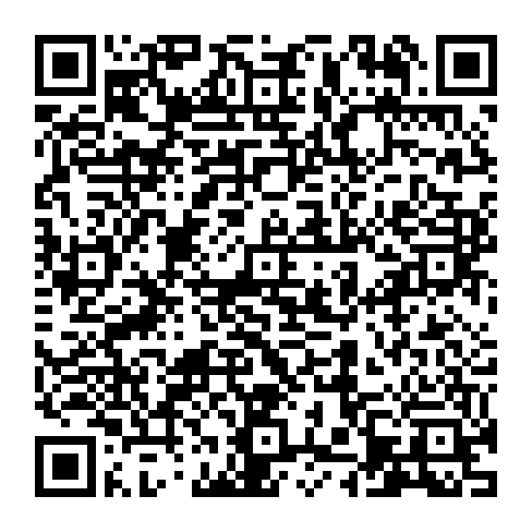 78723848892