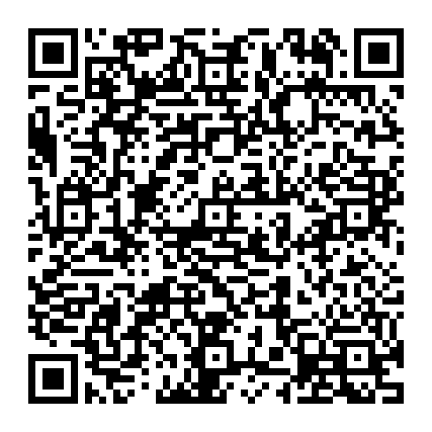 78723848900