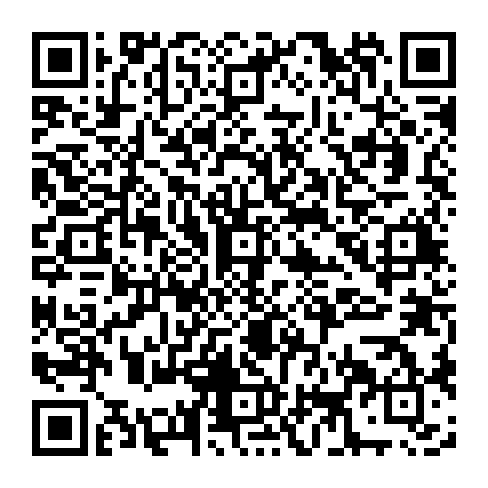 78723848911