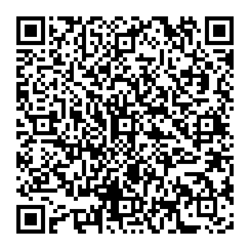 78723848913