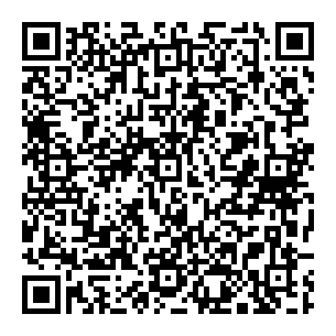 78723848949