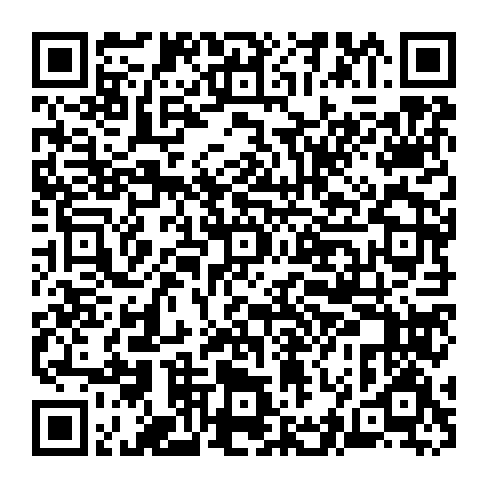 78723848952