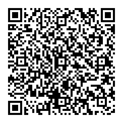 78723848957