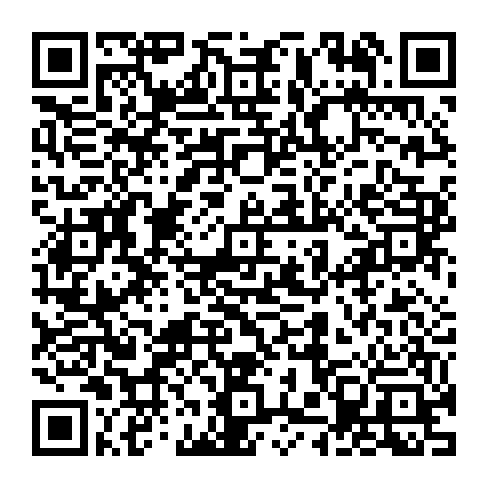 78723848965