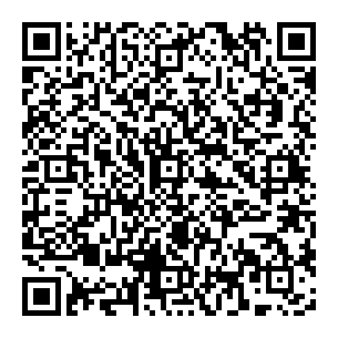 78723848970