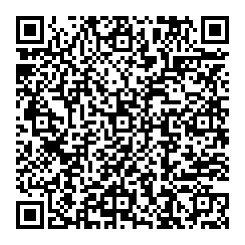 78723848978