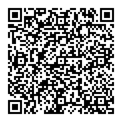 78723848981