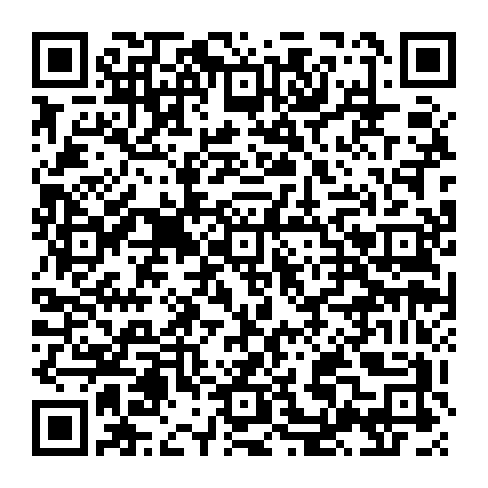78723848982