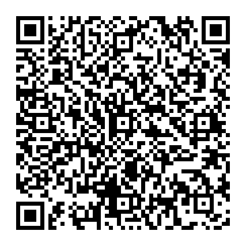 78723848984