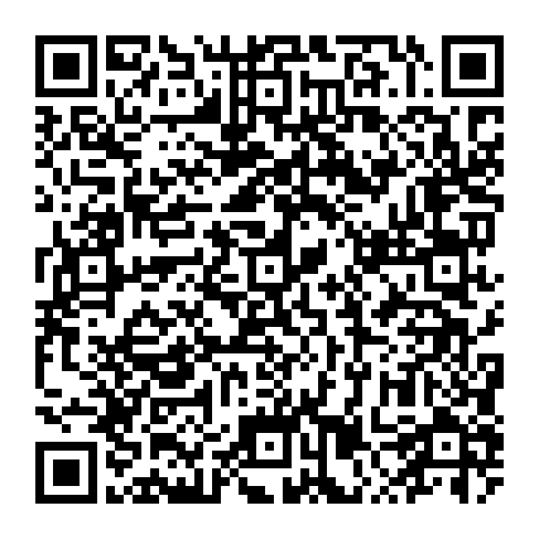 78723848989