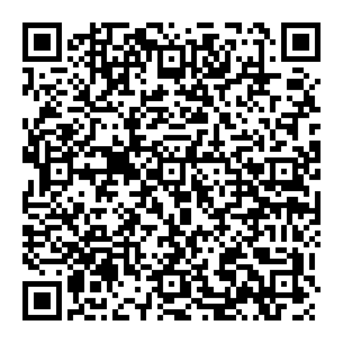 78723849306