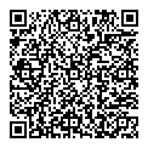 78723849319