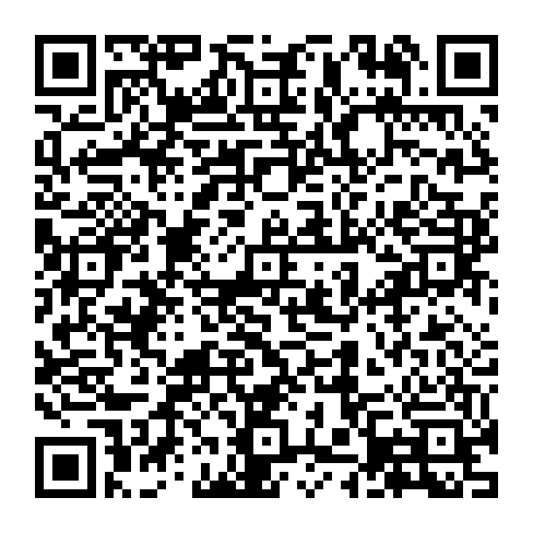 78723849329