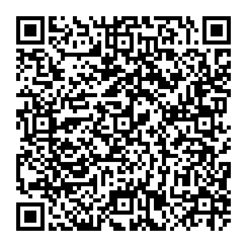78723849332