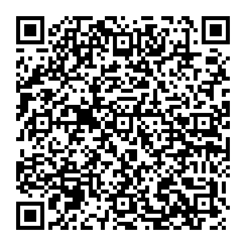 78723849345