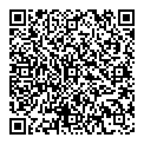 78723849353