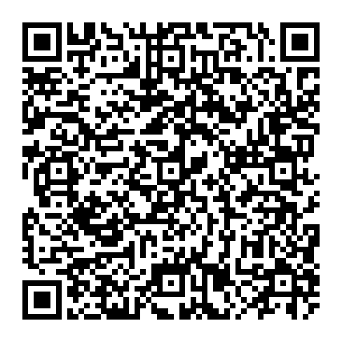 78723849356