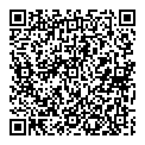 78723849357
