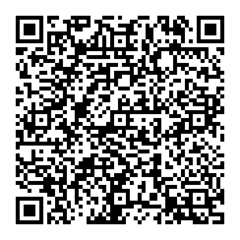 78723849361